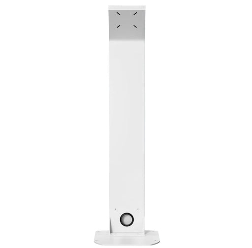 VESA Compatible Floor Stand for Kitting CTA DIGITAL