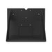 Printer Shelf Add-On w/ Mounting Bracket CTA DIGITAL