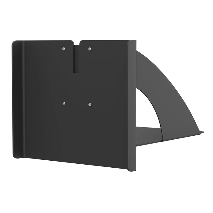 Printer Shelf Add-On w/ Mounting Bracket CTA DIGITAL