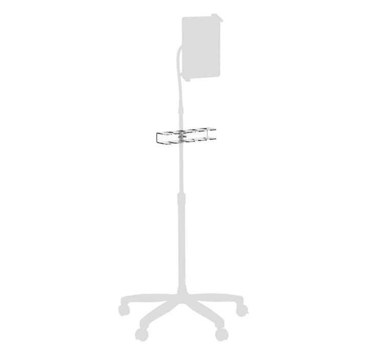 Probe Holders CTA DIGITAL