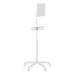 Probe Holders CTA DIGITAL