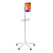 Probe Holders CTA DIGITAL