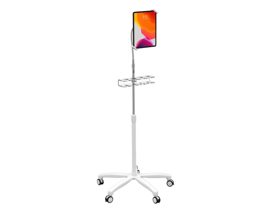 Probe Holders CTA DIGITAL