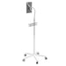 Probe Holders CTA DIGITAL