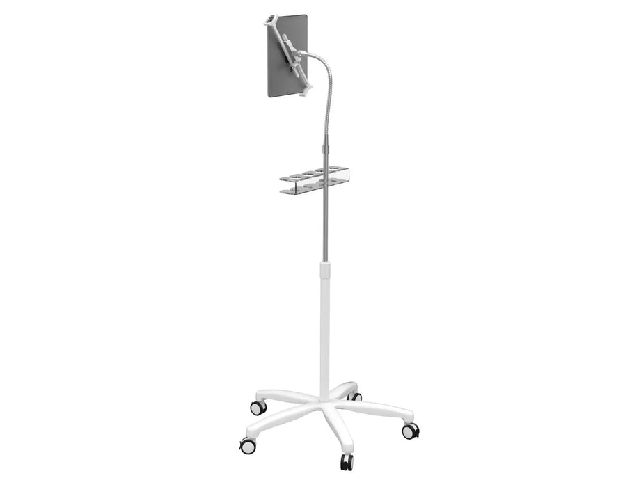 Probe Holders CTA DIGITAL
