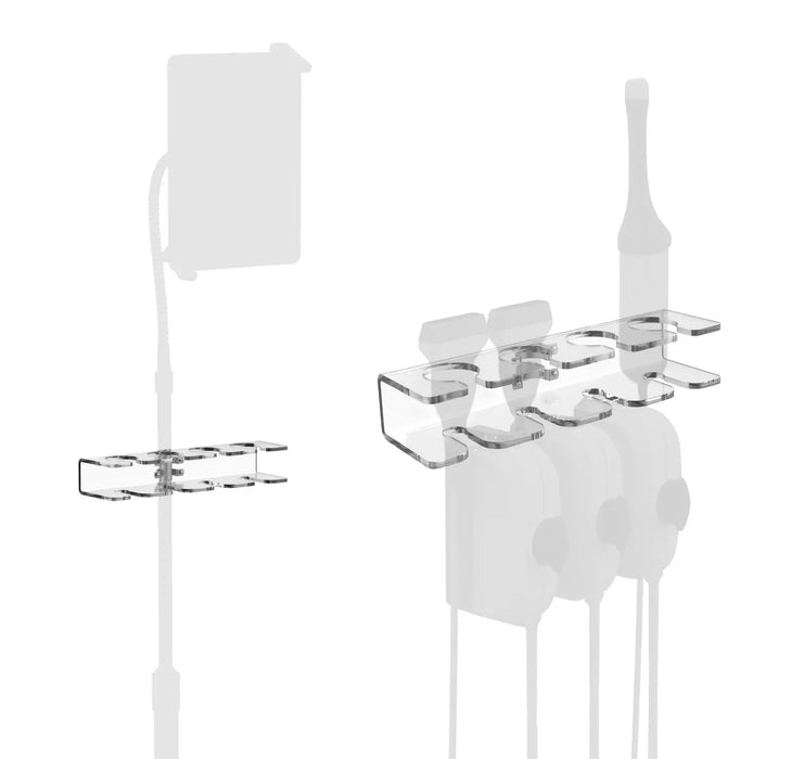 Probe Holders CTA DIGITAL