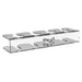 Probe Holders CTA DIGITAL
