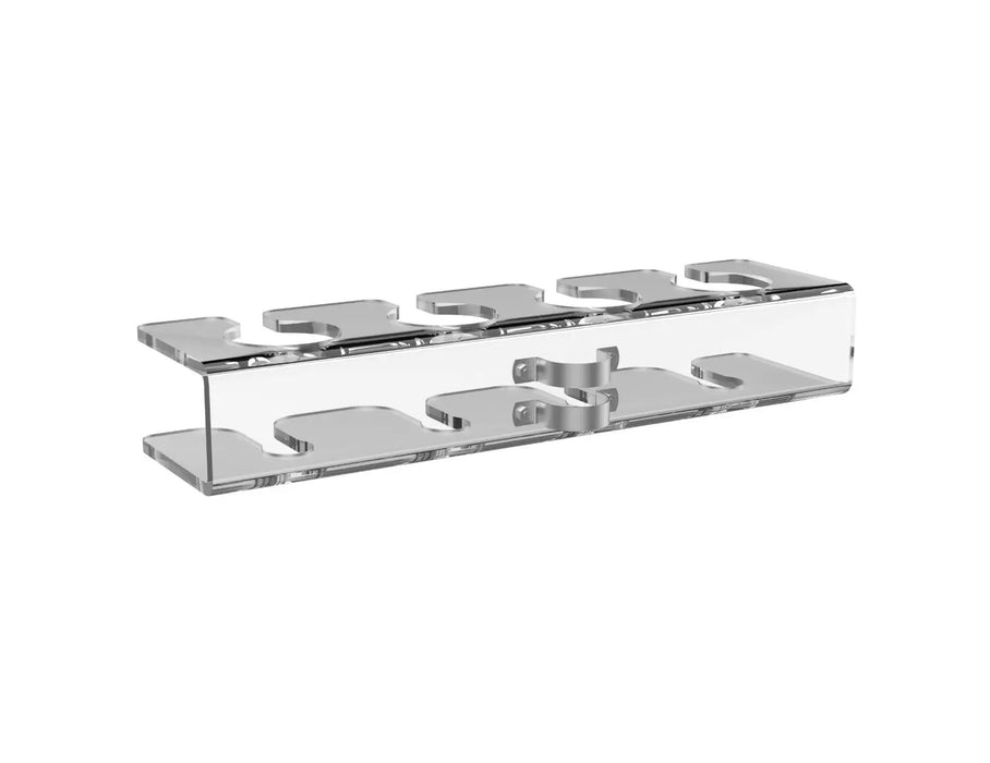 Probe Holders CTA DIGITAL