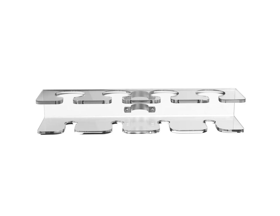 Probe Holders CTA DIGITAL