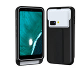 Protective Case with Adjustable Hand Strap for Stripe S710 POS Device