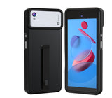 Protective Case with Adjustable Hand Strap for Square Handheld POS Device