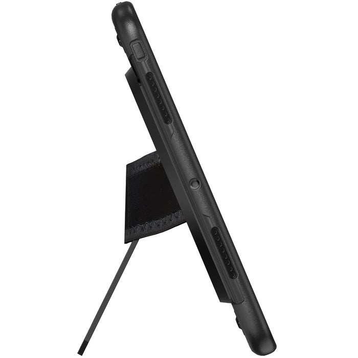  Protective Case with Build in 360° Rotatable Grip Kickstand CTA DIGITAL
