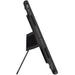  Protective Case with Build in 360° Rotatable Grip Kickstand CTA DIGITAL