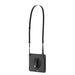  Protective Case with Build in 360° Rotatable Grip Kickstand CTA DIGITAL
