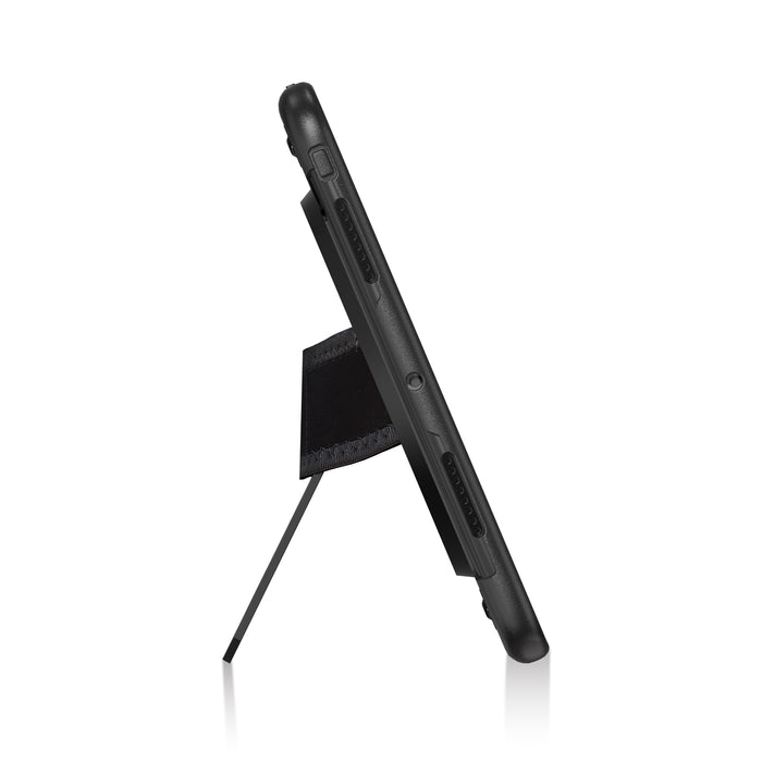  Protective Case with Build in 360° Rotatable Grip Kickstand CTA DIGITAL
