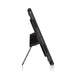  Protective Case with Build in 360° Rotatable Grip Kickstand CTA DIGITAL