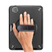  Protective Case with Build in 360° Rotatable Grip Kickstand CTA DIGITAL