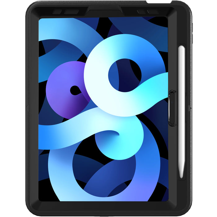  Protective Case with Build in 360° Rotatable Grip Kickstand CTA DIGITAL