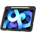  Protective Case with Build in 360° Rotatable Grip Kickstand CTA DIGITAL