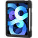  Protective Case with Build in 360° Rotatable Grip Kickstand CTA DIGITAL