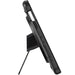  Protective Case with Build in 360° Rotatable Grip Kickstand CTA DIGITAL