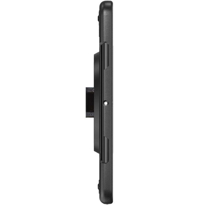  Protective Case with Build in 360° Rotatable Grip Kickstand CTA DIGITAL