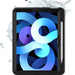  Protective Case with Build in 360° Rotatable Grip Kickstand CTA DIGITAL