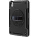  Protective Case with Build in 360° Rotatable Grip Kickstand CTA DIGITAL