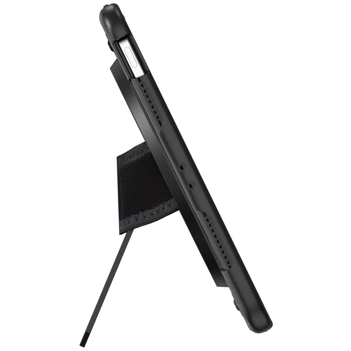  Protective Case with Build in 360° Rotatable Grip Kickstand CTA DIGITAL