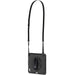  Protective Case with Build in 360° Rotatable Grip Kickstand CTA DIGITAL