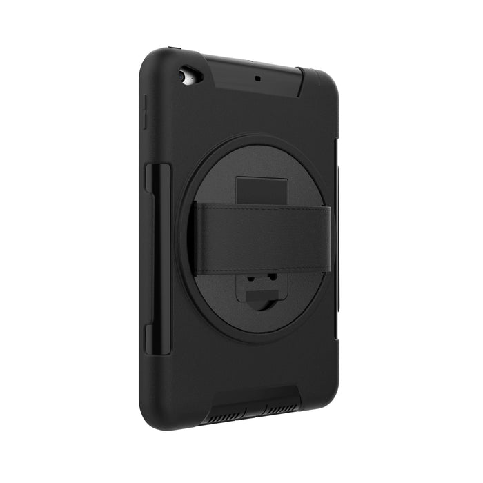 Protective Case with Built-in 360° Rotatable Grip Kickstand CTA DIGITAL