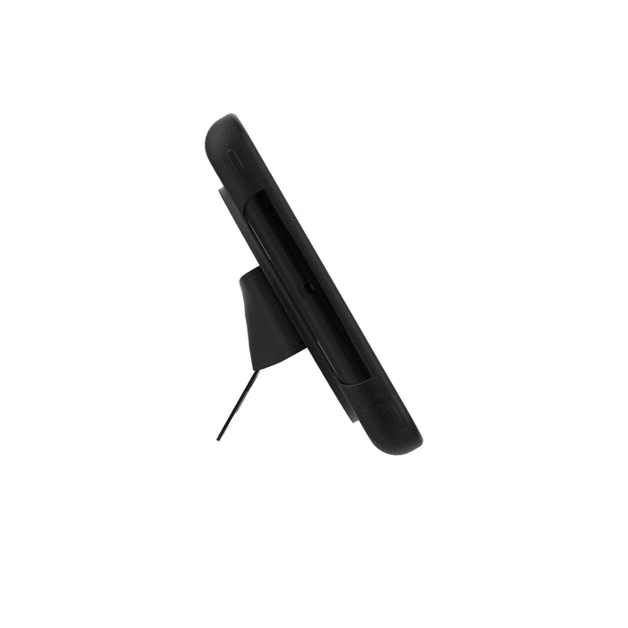 Protective Case with Built-in 360° Rotatable Grip Kickstand CTA DIGITAL