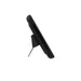 Protective Case with Built-in 360° Rotatable Grip Kickstand CTA DIGITAL