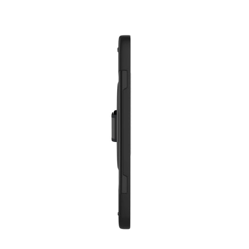 Protective Case with Built-in 360Â° Rotatable Grip Kickstand CTA DIGITAL