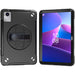 Protective Case with Built-in 360° Rotatable Grip Kickstand CTA DIGITAL