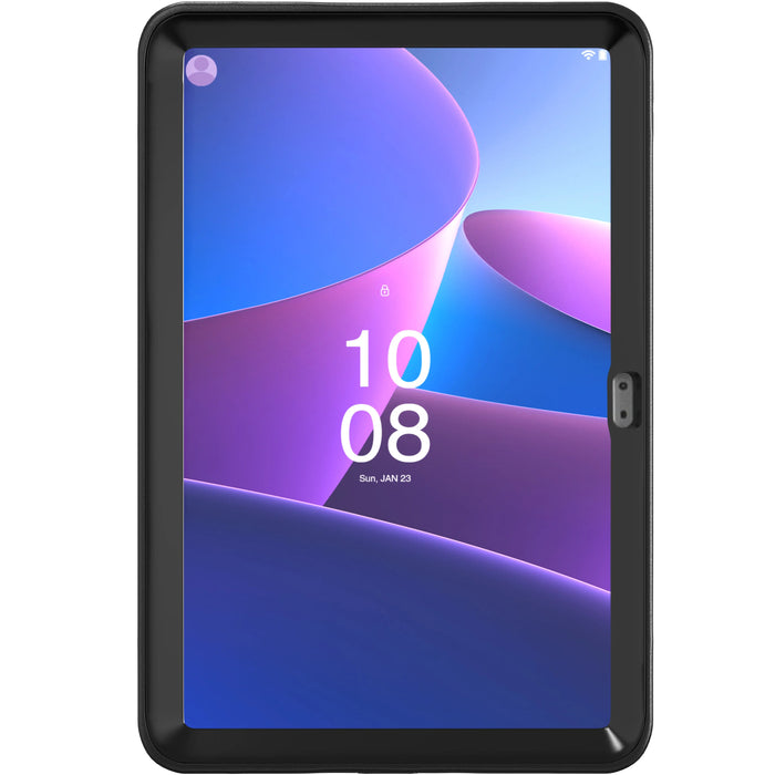 Protective Case with Built-in 360° Rotatable Grip Kickstand CTA DIGITAL