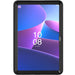 Protective Case with Built-in 360° Rotatable Grip Kickstand CTA DIGITAL