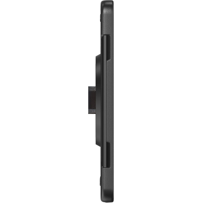 Protective Case with Built-in 360° Rotatable Grip Kickstand CTA DIGITAL