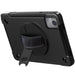 Protective Case with Built-in 360° Rotatable Grip Kickstand CTA DIGITAL