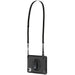 Protective Case with Built-in 360° Rotatable Grip Kickstand CTA DIGITAL