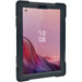 Protective Case with Built-in 360° Rotatable Grip Kickstand CTA DIGITAL