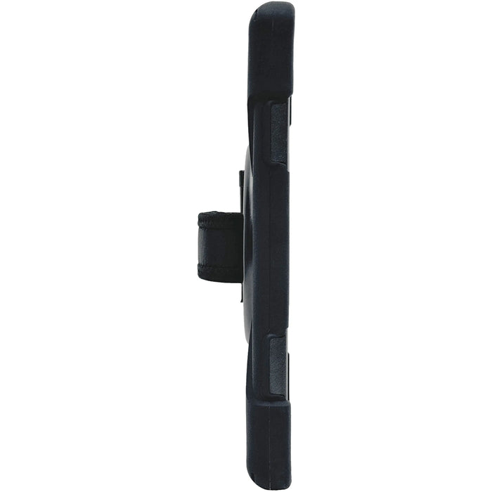 Protective Case with Built-in 360° Rotatable Grip Kickstand CTA DIGITAL