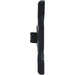 Protective Case with Built-in 360° Rotatable Grip Kickstand CTA DIGITAL