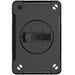 Protective Case with Built-in 360° Rotatable Grip Kickstand CTA DIGITAL