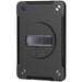 Protective Case with Built-in 360° Rotatable Grip Kickstand CTA DIGITAL