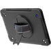 Protective Case with Built-in 360° Rotatable Grip Kickstand CTA DIGITAL