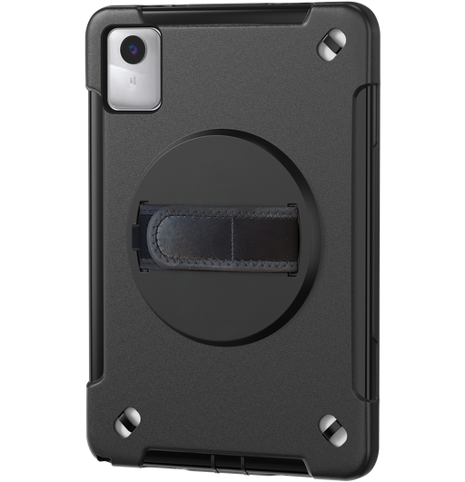 Protective Case with Built-in 360° Rotatable Grip CTA DIGITAL