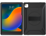 Protective Charging Case for iPad 10.9" 10th Generation or iPad 11 (A16)