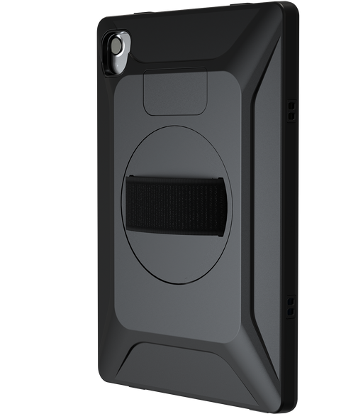 Protective Charging Case for iPad 10.9" 10th Generation or iPad 11 (A16) CTA DIGITAL