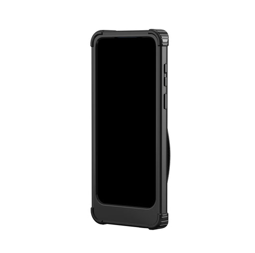 Protective Charging Case with Integrated Honeywell Scanner for Phone